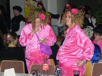 Maennerrabatz 2011 (25) : Maennerrabatz 2011
